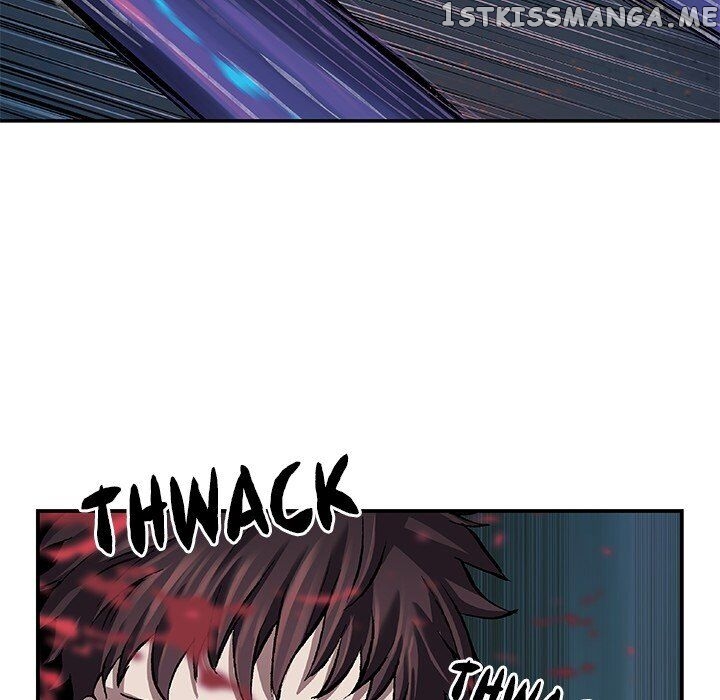 Leviathan, Chapter 82 image 59